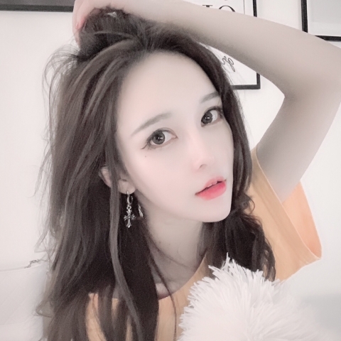 广汉哪家KTV姑娘玩的好