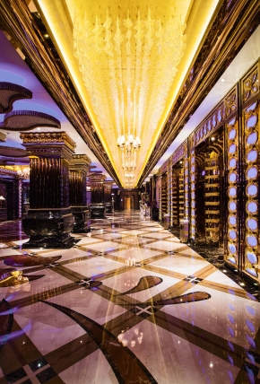 广汉哪些KTV公主好看