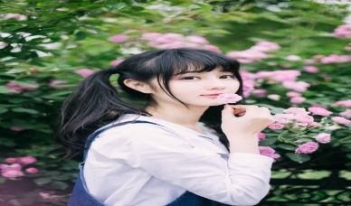 广汉哪个荤的ktvmmc服务最开放