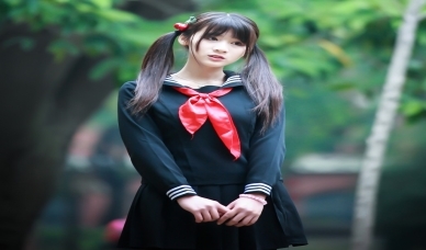 广汉哪个荤的ktvmmc服务最开放