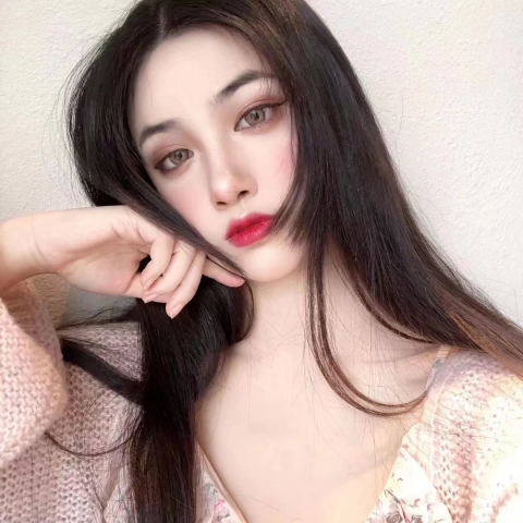 广汉江宁哪个KTV公主陪唱好